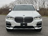 Used 2021 BMW X5 xDrive40i w/ Premium Package image 2