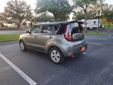 Used 2016 Kia Soul image 5