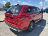 Used 2018 Mitsubishi Outlander SE image 3