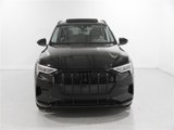 Used 2022 Audi e-tron Premium w/ Convenience Plus Package image 2