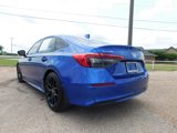 Used 2023 Honda Civic Sport image 3