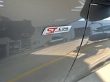 New 2025 Ford Escape ST-Line image 4
