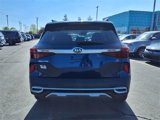 Used 2021 Kia Seltos S image 6