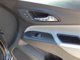 Used 2022 Chevrolet Equinox LT image 4