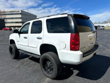 Used 2007 GMC Yukon SLE image 3