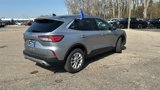 Certified 2022 Ford Escape SE w/ Cold Weather Package image 4