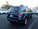 Used 2012 Subaru Forester 2.5X Premium w/ Popular Pkg 3 image 3
