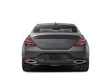 New 2025 Genesis G70 2.5T w/ Sport Prestige Package image 5