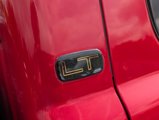 Used 2006 Chevrolet Silverado 1500 LT image 3