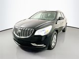 Used 2017 Buick Enclave Leather w/ Trailering Package image 3