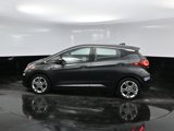 Used 2019 Chevrolet Bolt LT image 4