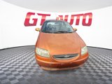 Used 2007 Chevrolet Aveo5 image 2