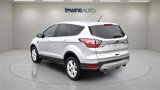 Used 2017 Ford Escape SE w/ SE Cold Weather Package image 3
