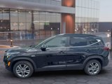 Used 2022 Kia Seltos S image 6
