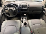Used 2006 Nissan Frontier LE w/ (J01) Sunroof Pkg image 5