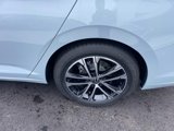 New 2025 Volkswagen Jetta Sport image 5