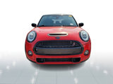 Used 2020 MINI Cooper S image 2