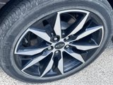 Used 2020 Chevrolet Malibu RS image 5
