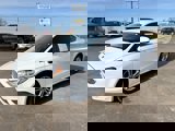 Used 2018 Ford Fusion SE image 3