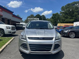 Used 2017 Ford Edge SEL w/ Equipment Group 201A image 2