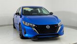 Used 2025 Nissan Sentra SR w/ Lighting Package image 2