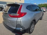 Used 2019 Honda CR-V EX image 5