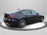 New 2026 Genesis G70 2.5T Prestige image 3