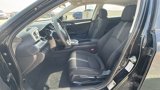 Used 2016 Honda Civic EX image 4