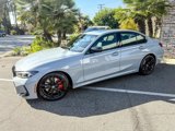 Used 2024 BMW 330i Sedan w/ M Sport Package image 6