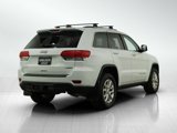 Used 2014 Jeep Grand Cherokee Laredo w/ All Weather Capability Group image 5