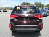 Used 2015 Kia Sorento LX image 5