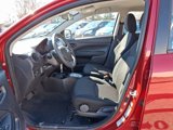 New 2024 Mitsubishi Mirage LE image 6