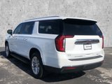 Used 2023 GMC Yukon XL SLT image 6