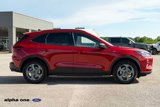 New 2025 Ford Escape ST-Line image 4