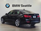 Used 2014 BMW 328i Sedan image 4