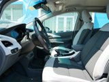 Used 2017 Chevrolet Bolt LT image 4