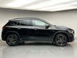 Used 2021 Mercedes-Benz GLA 250 4MATIC image 4
