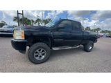 Used 2008 Chevrolet Silverado 1500 LT w/ Power Pack Plus image 6
