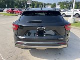 New 2025 Chevrolet Trax ACTIV w/ Driver Confidence Package image 5