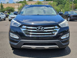 Used 2014 Hyundai Santa Fe Sport 2.0T w/ Navigation Package 06 image 2
