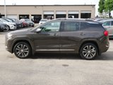 Used 2019 GMC Terrain Denali w/ Driver Alert Package II image 5