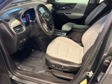 Used 2018 Chevrolet Equinox LT image 6