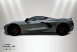 Used 2023 Chevrolet Corvette Stingray Preferred Cpe w/ Z51 Performance Package image 5