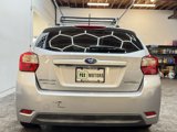 Used 2015 Subaru Impreza 2.0i Premium w/ Popular Package #1 image 5