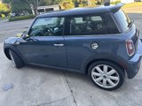 Used 2009 MINI Cooper S image 6