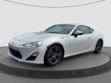 Used 2014 Scion FR-S image 3