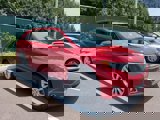 Used 2014 Toyota Venza LE image 2