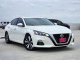 Used 2019 Nissan Altima 2.5 SL image 3