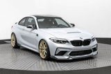 Used 2020 BMW M2 CS image 3
