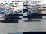 New 2024 Mitsubishi Mirage G4 Black Edition image 3